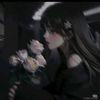 devi.natasya70