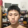 user555501651