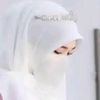 shazyakhan40