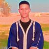 user8609455480436