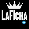 laficha.off6