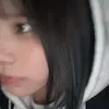 futo_082