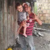 raifrank.braga.co6