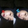 aul_4161