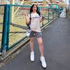 titiandini8