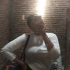 latifa_gemoy0