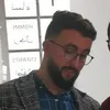 bad.profile