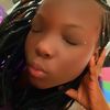 khalia.big