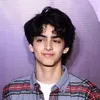 syed_929