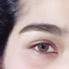 safana...0