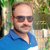 murtaza007109