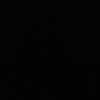 f364668