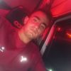 enes4211sa1