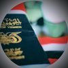 sherif.f9