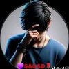 nour.moha56