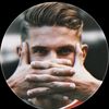 ramos12034