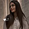 user44884073244997