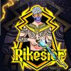 moemen_gaming2