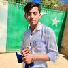 usmanjoyia777g