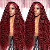 nyxorafashion92