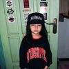lin88_lin19