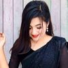 reshmi3273