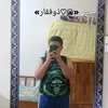 user9121612334383