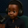 brdkdjo1