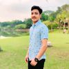 harish.kunwar44