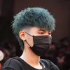 ruffledboss37