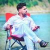 idrees.khan4718