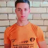user8004153021925