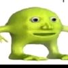 gagkmn4azqbz