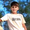 mmehdi353