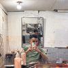 marchello_fhernando