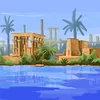 mariam.echahdi