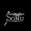 sonu.yadav489