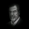 aboudi3876