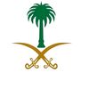 .alsumu