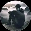 user12193850807117