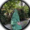 idliby80