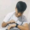 samimohamadi235
