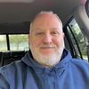 fredric.peterson5