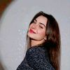 farahmethneni3