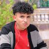 user57251220422982