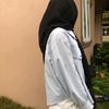 nahyaaa09