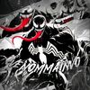 venommainvo