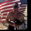 banned2476