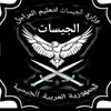 alihsim96