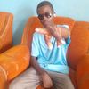 user9725445795283